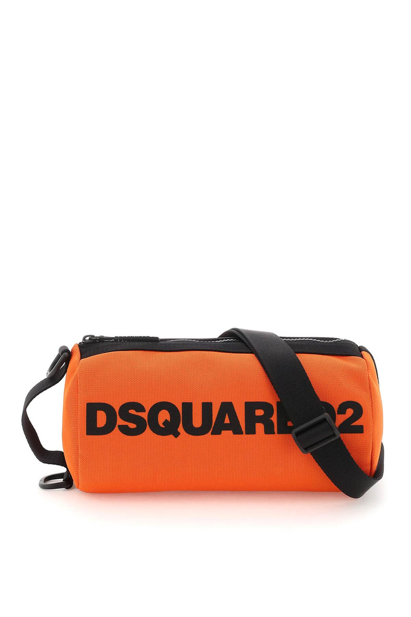 Dsquared2 64th tube beauty case