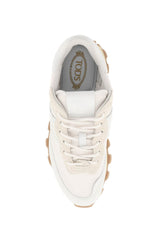 Tod's '1t' sneakers